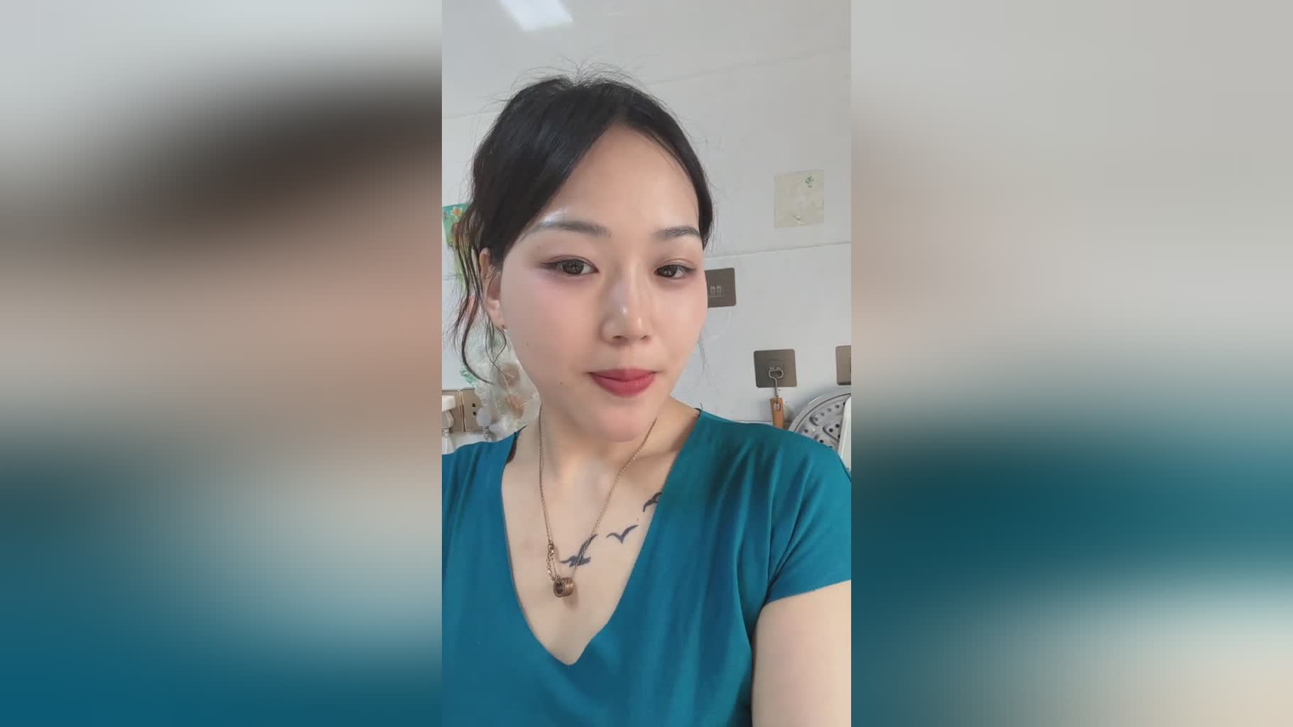 熏？杨仁芹家外面的风头已经熄灭了，杨仁芹只是打算让熏给自己出一个办法