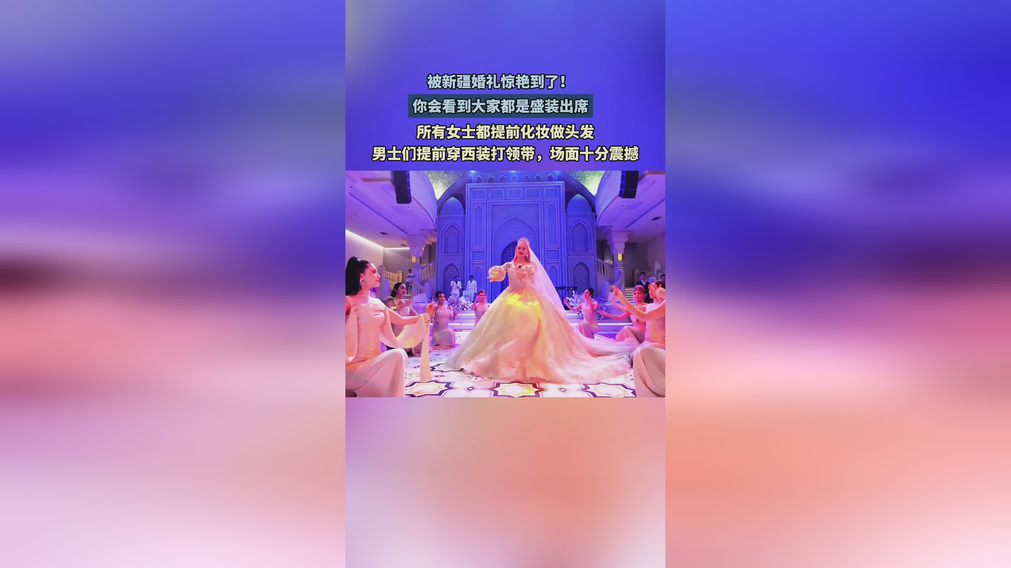 摇滚音乐：吉他的伙伴是最适合大家一起搭档，我从小就受到了很多的影响