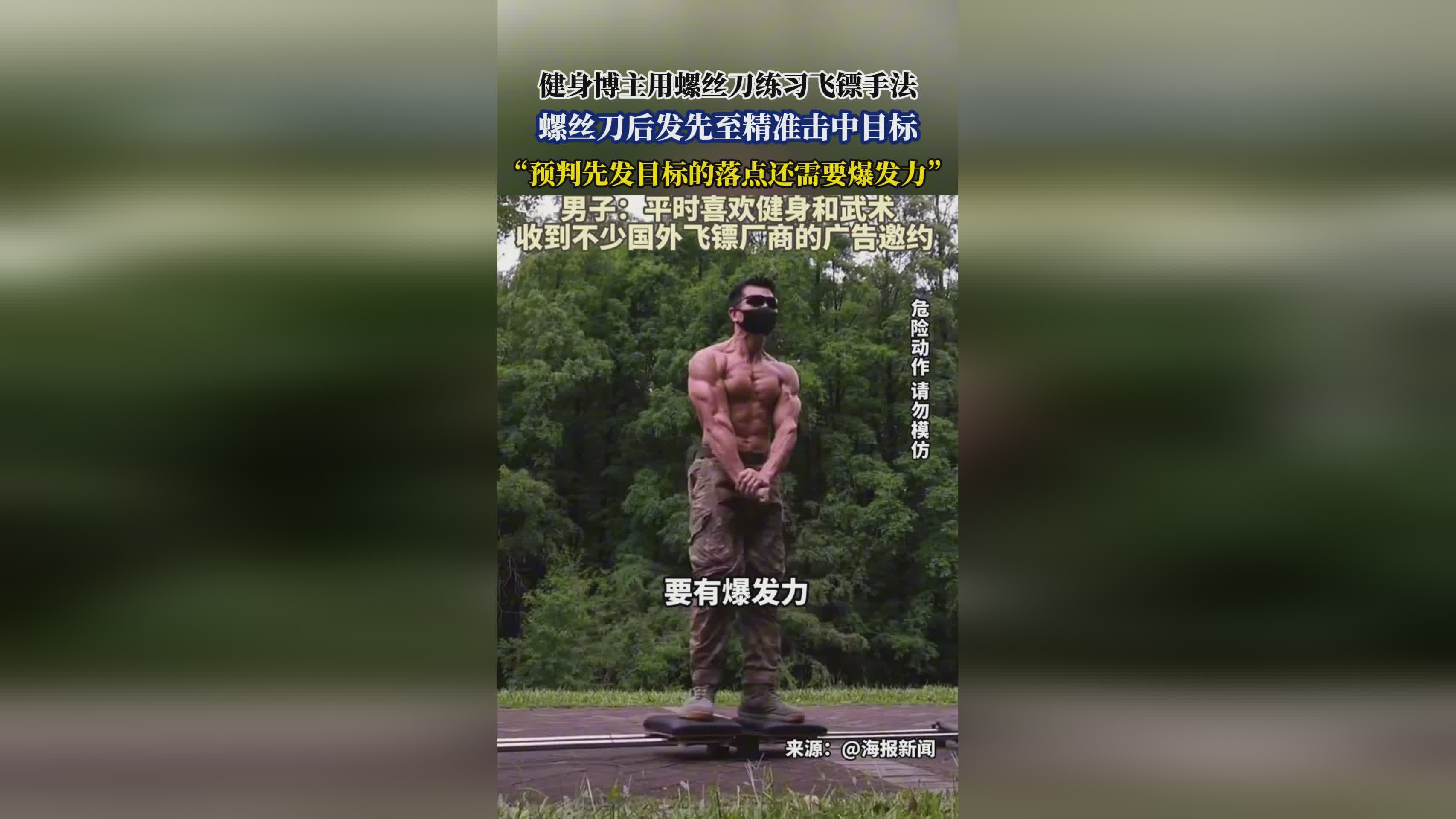 夜幽锐雯，锐雯在团战中的爆发力非常高，会对目标造成额外的魔法伤害