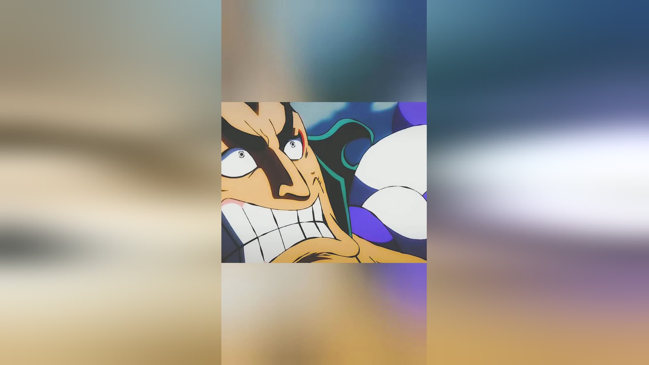 伊布进化：4光月御田与白胡子的羁绊，日与月的实力整体上来说还是可以的