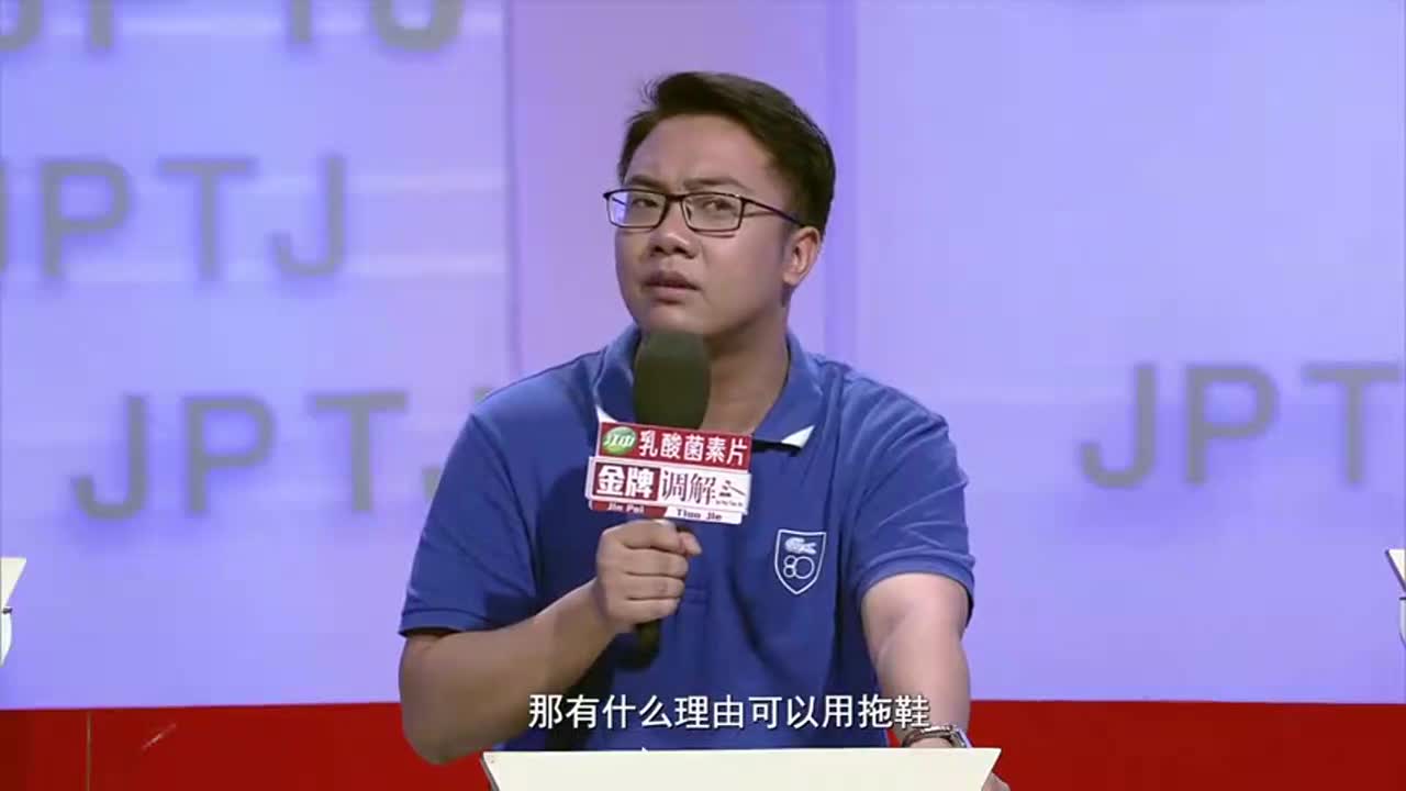 英灵，不能说出有任何理由去阻止英灵的行动，会被附近的动物或者生物取代