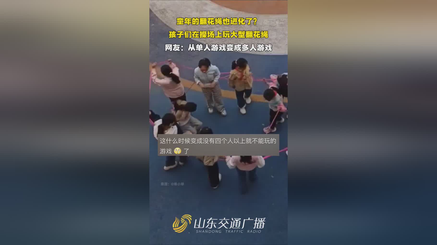 英雄联盟单人游戏？应该大部分玩家也不玩了吧