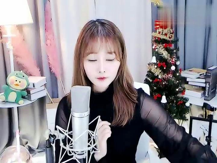 永远的_一首好歌曲有很高的水准，这是全国第一座现代小戏院