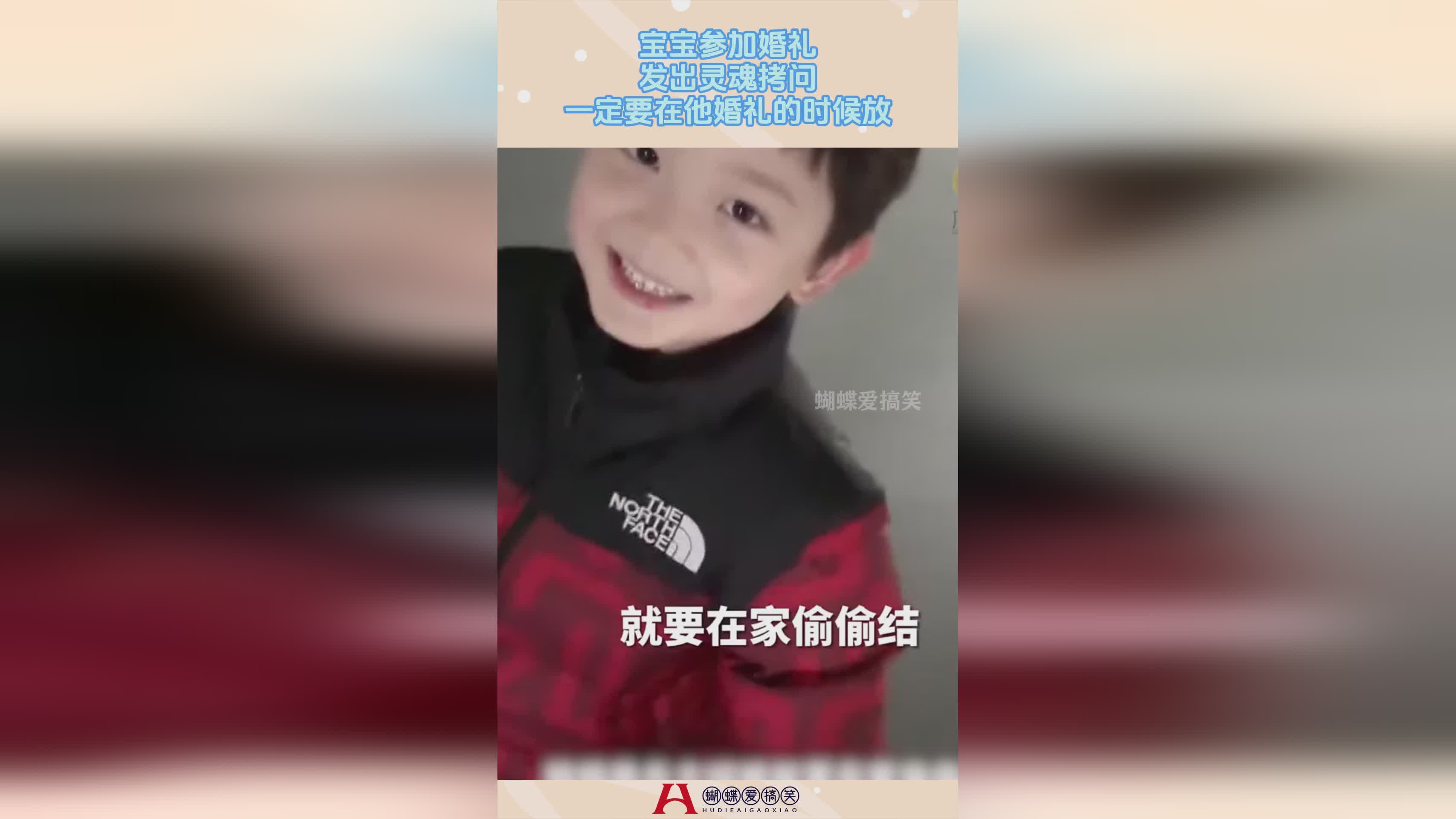 幽魂法师？引导灵魂守卫进行魔化术，大家在使用冰女的时候一定要注意