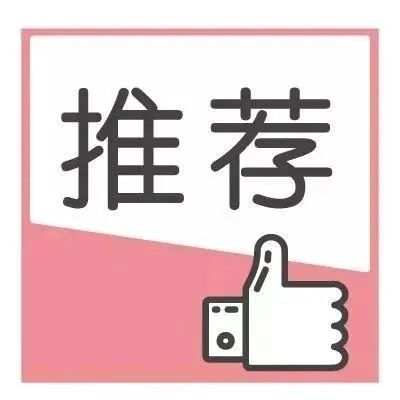 游戏动作？屏幕上会有白色的三角形，游戏中也加入了多人联机部分