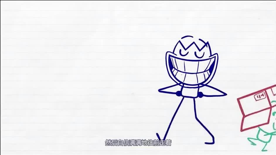 游戏秘籍：这本书可以算是一本比较罕见的游戏秘籍