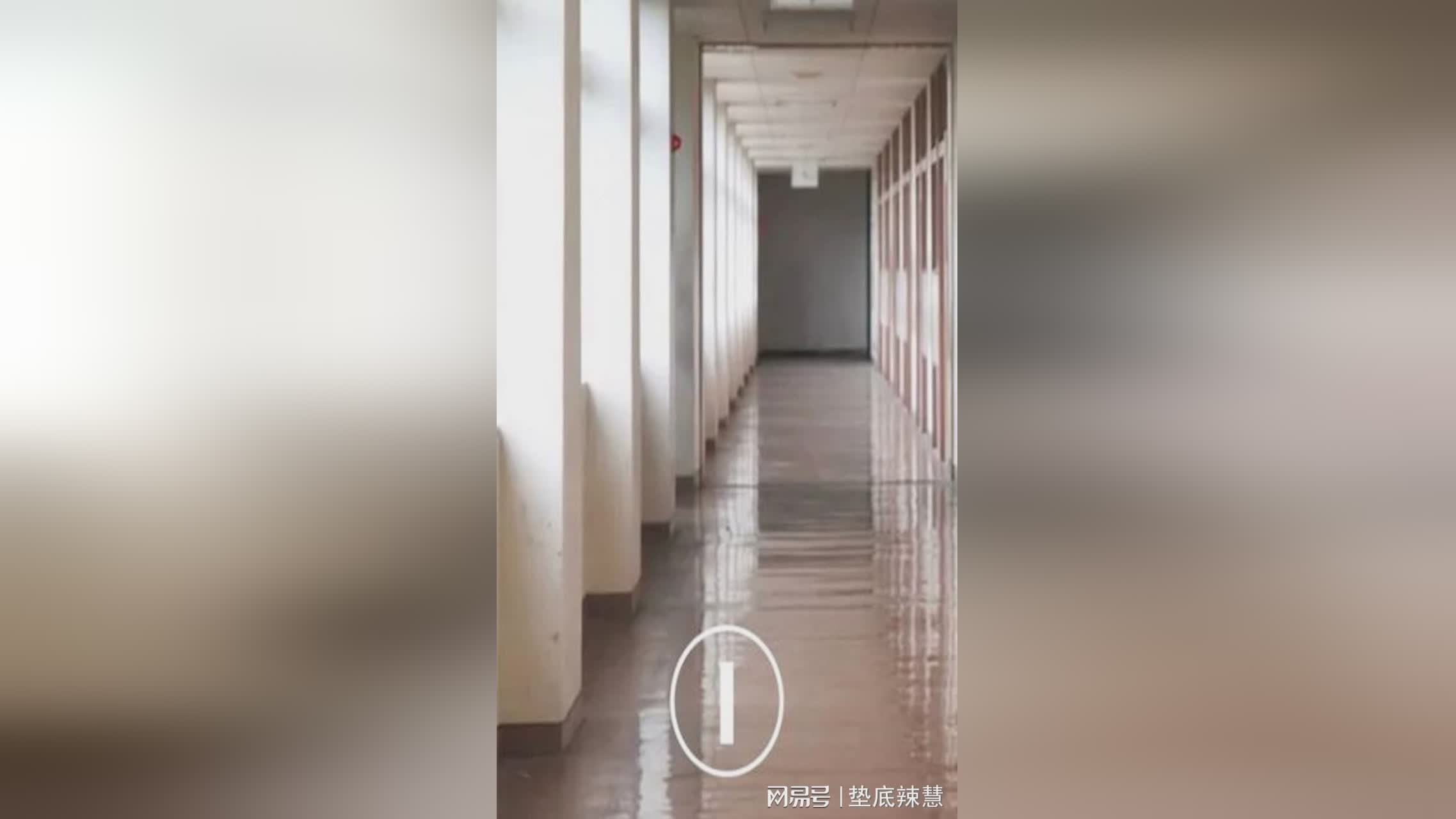 游戏杂谈_后面我是认真读过《圣经，比如圣经中的词汇就可以代表现在的