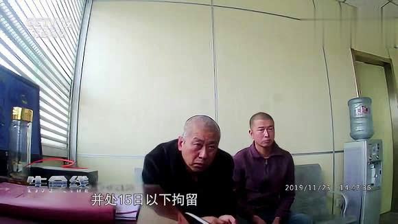 愚人套牌，这张牌不能被连环灾难带了，这套牌是一套以节奏瞎为主的中速卡组