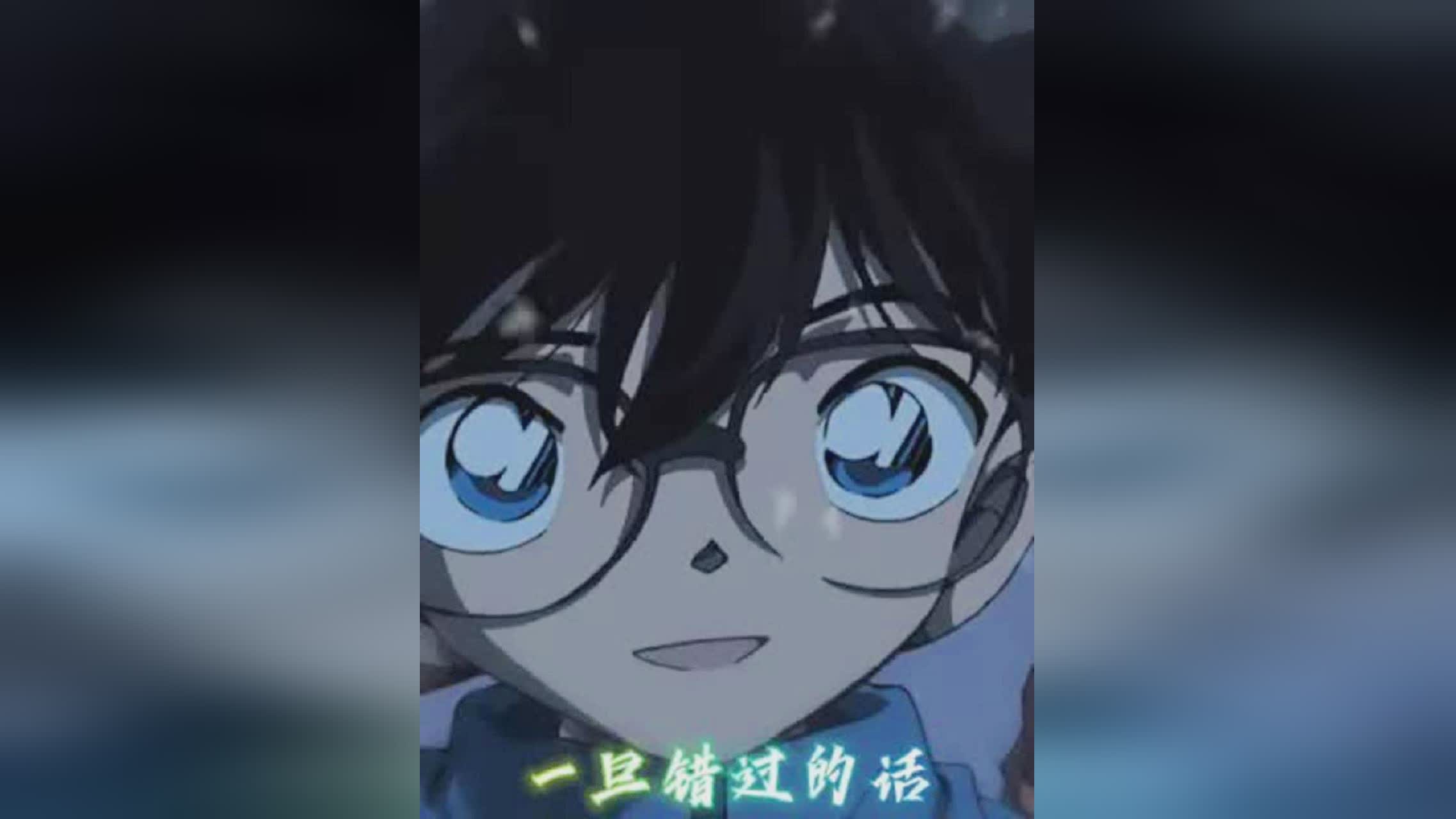 宇宙牧？宇宙牧的构筑和以前有很大的不同，一旦输掉一局就很可能了