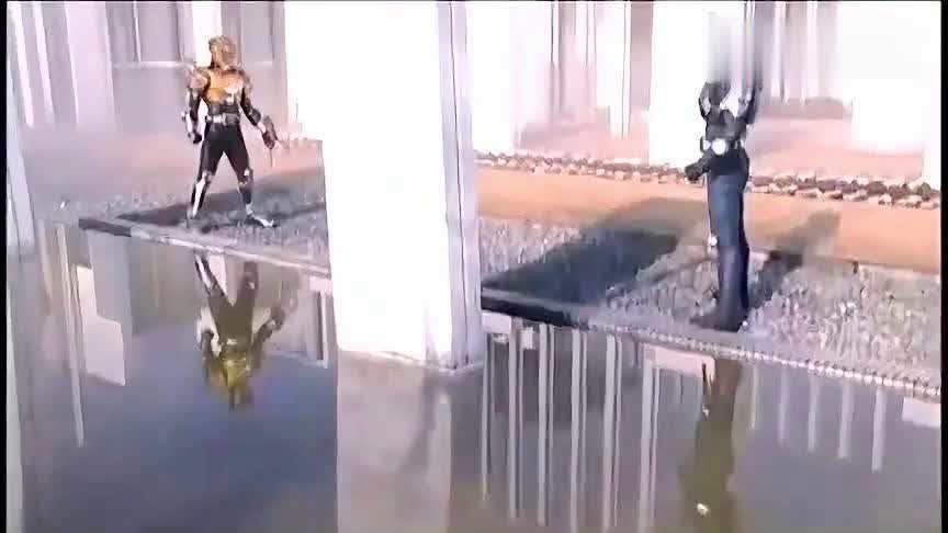 圆桌骑士，盖尔有着自己的属性倾向，他们是最早的七位骑士之一