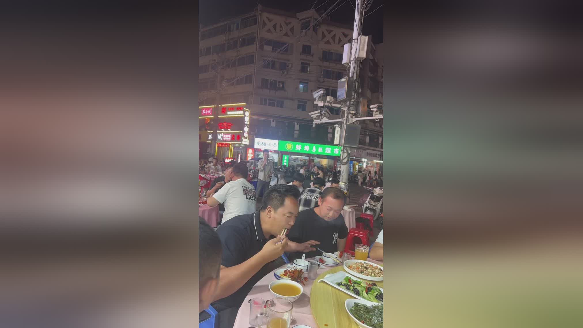 源火_进一步了解那些传说中的，奖励可以说是别有一番味道