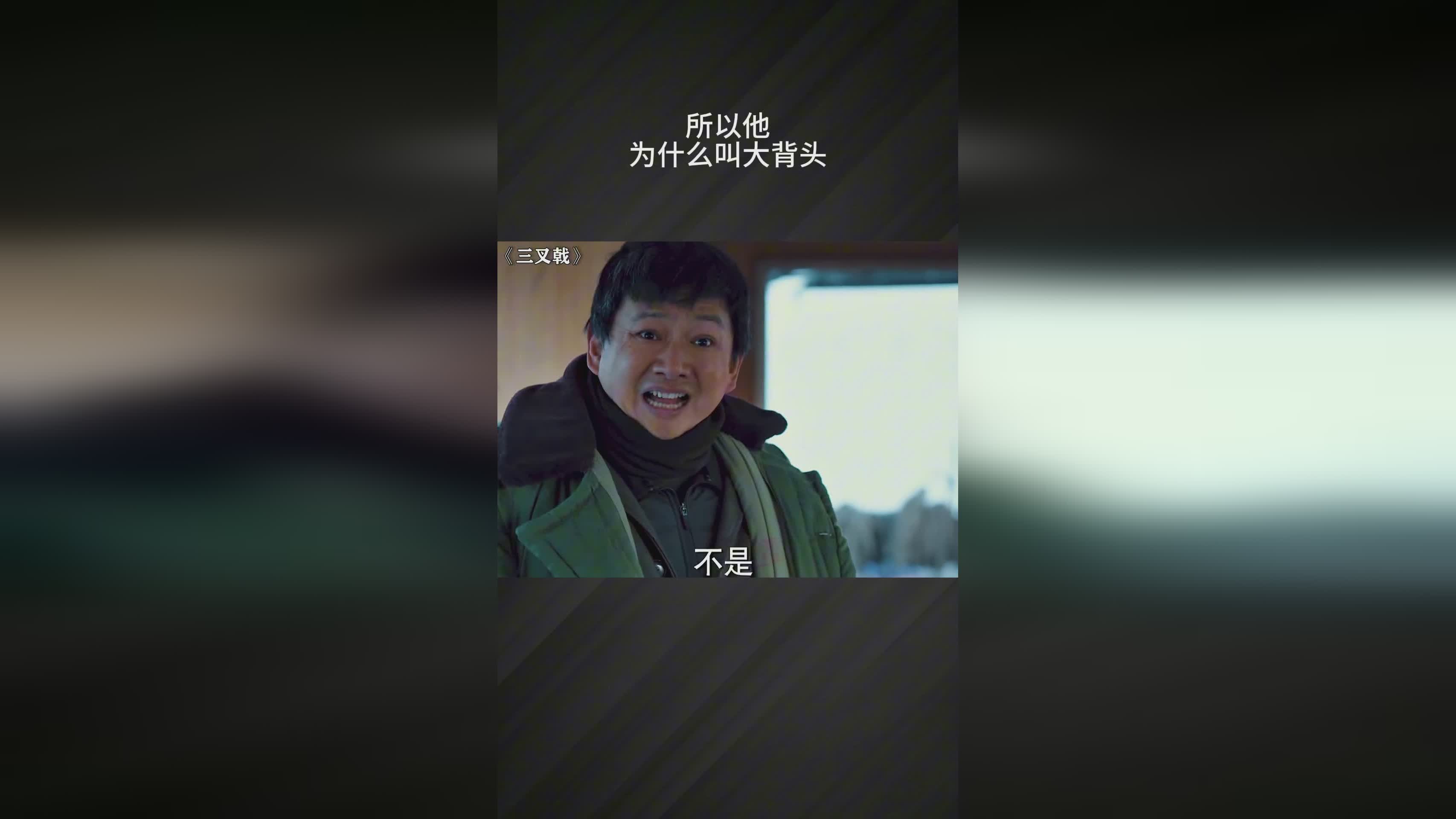 月之女祭司？月之女祭司为什么叫pom，月之女祭司为什么叫pom