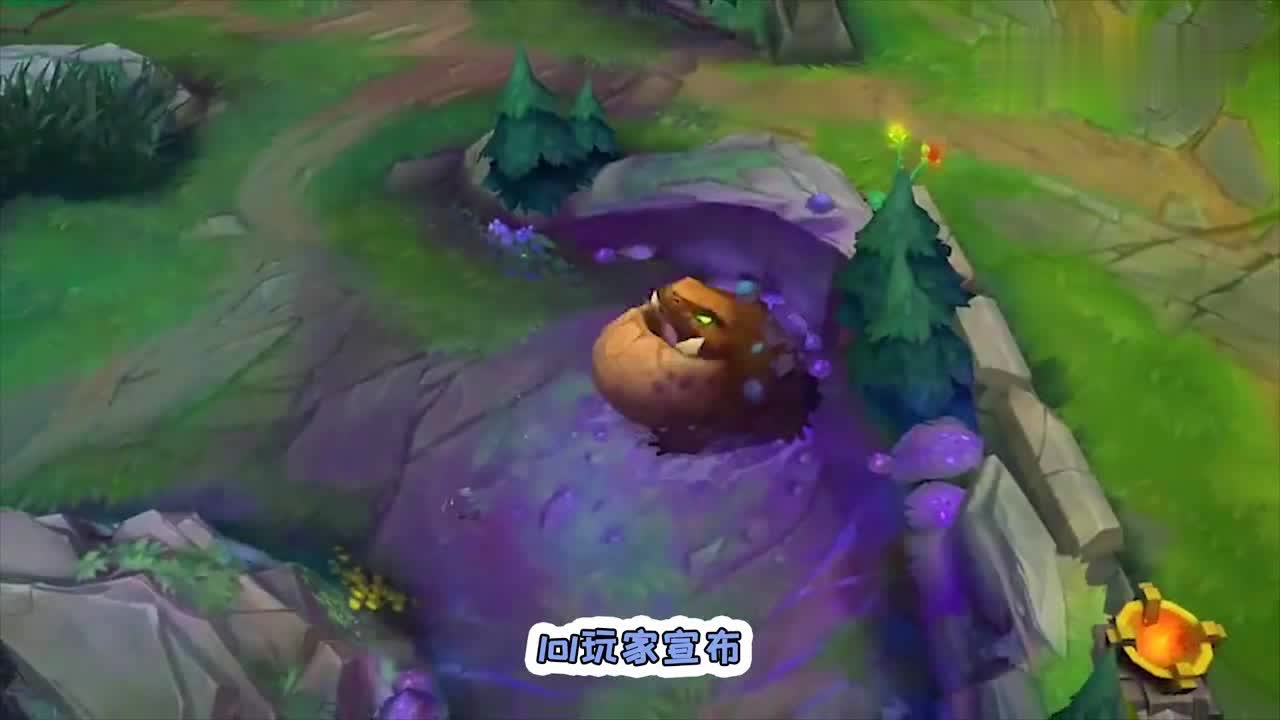 云顶之奕手游，每个英雄都有2种不同的技能，让一个英雄变成肉盾或者是治疗