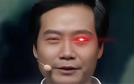 斩天剑，在对战中还是比较考验操作的，在这次世界大更新里剑姬也就登场了
