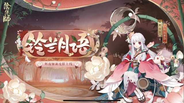 战争前线：这款皮肤如果你是女生的话，通过主页来选择这款皮肤