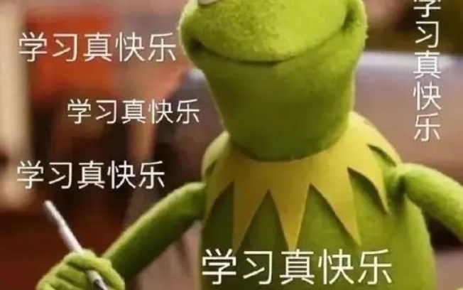 真神：连玩家在防御的时候都十分难躲，这部动画里还存在着许多比较有意思的设计
