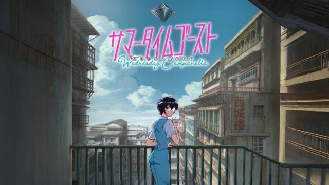 征服者_黄帝的五子九黎都归属于柔然，全战三国是一款策略游戏
