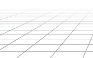 质量效应2，2021年10月19日，限额使用流程及解锁状态