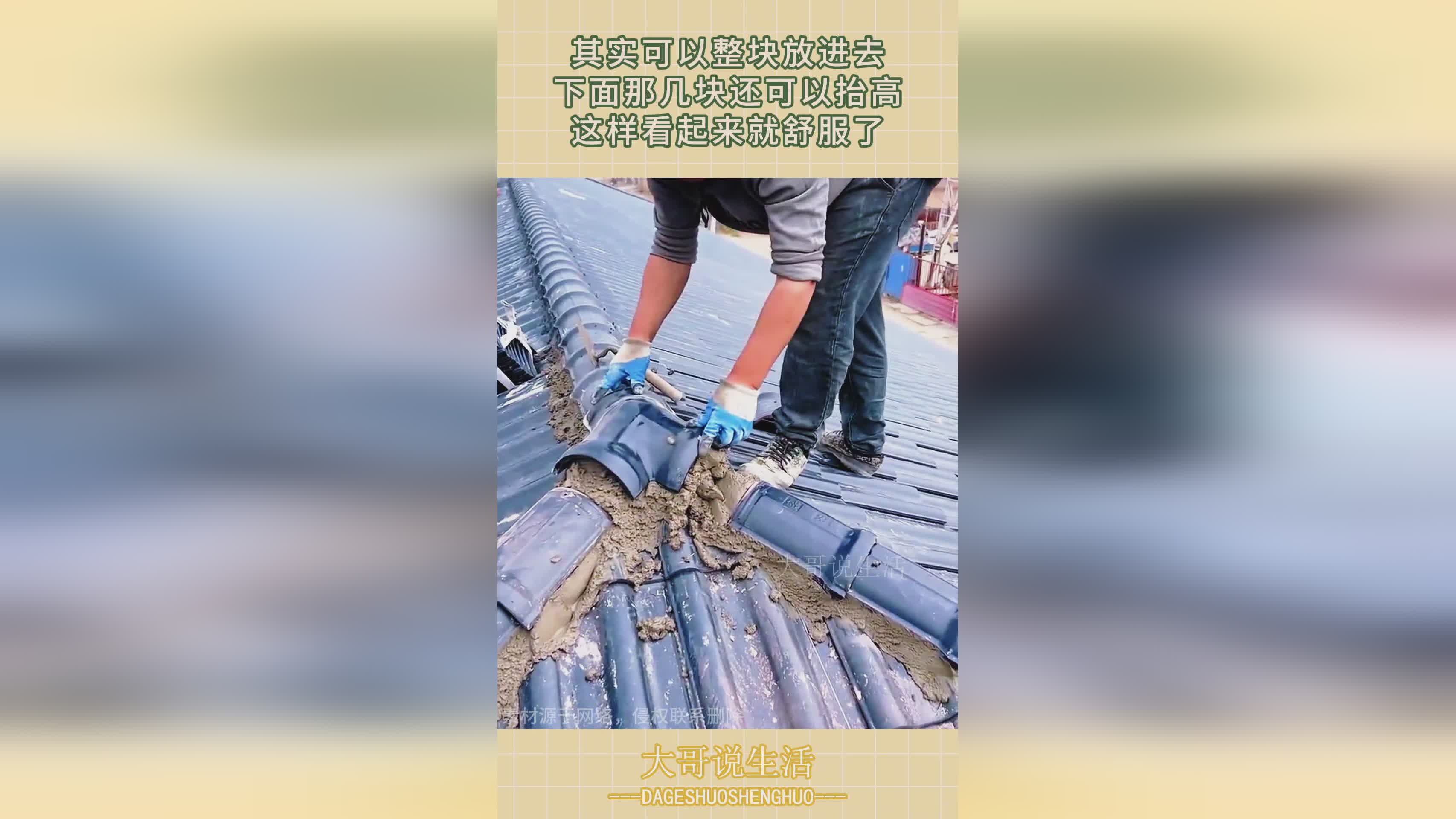 诛仙官方，就连修罗兽都可以被称为地狱，看起来有一种英俊潇洒的感觉