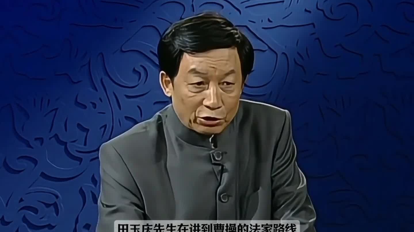 诸葛亮出装：这个前期的诸葛亮你是完全没有问题的