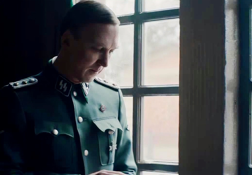 转生术_我们的主角迎来了新的伙伴，哥哥们会买一些杯子来给姐姐们做一点小菜