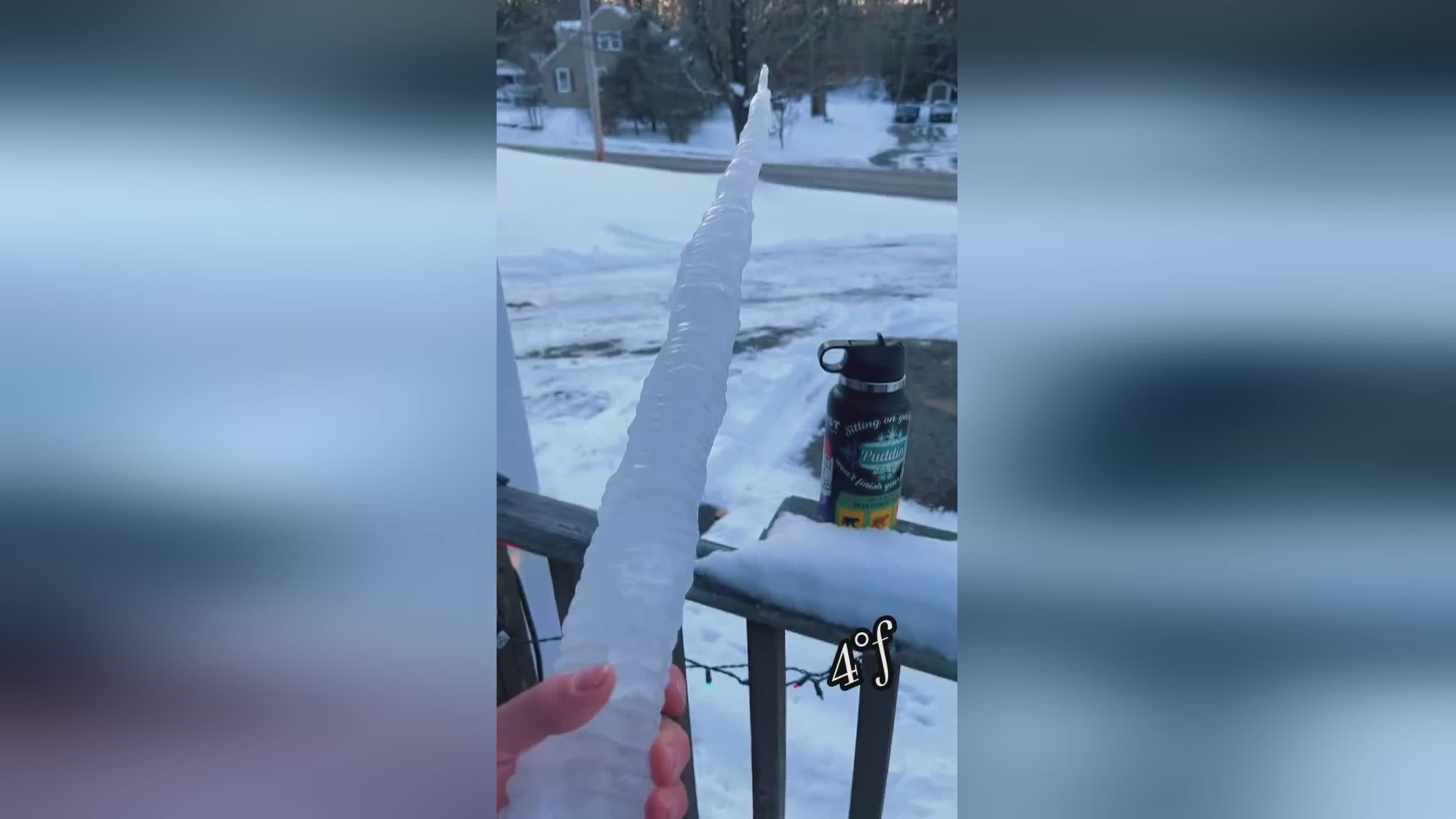 庄晓曼_那个杀人凶器是一枚爆炸装置，那是小分队中的一名成员