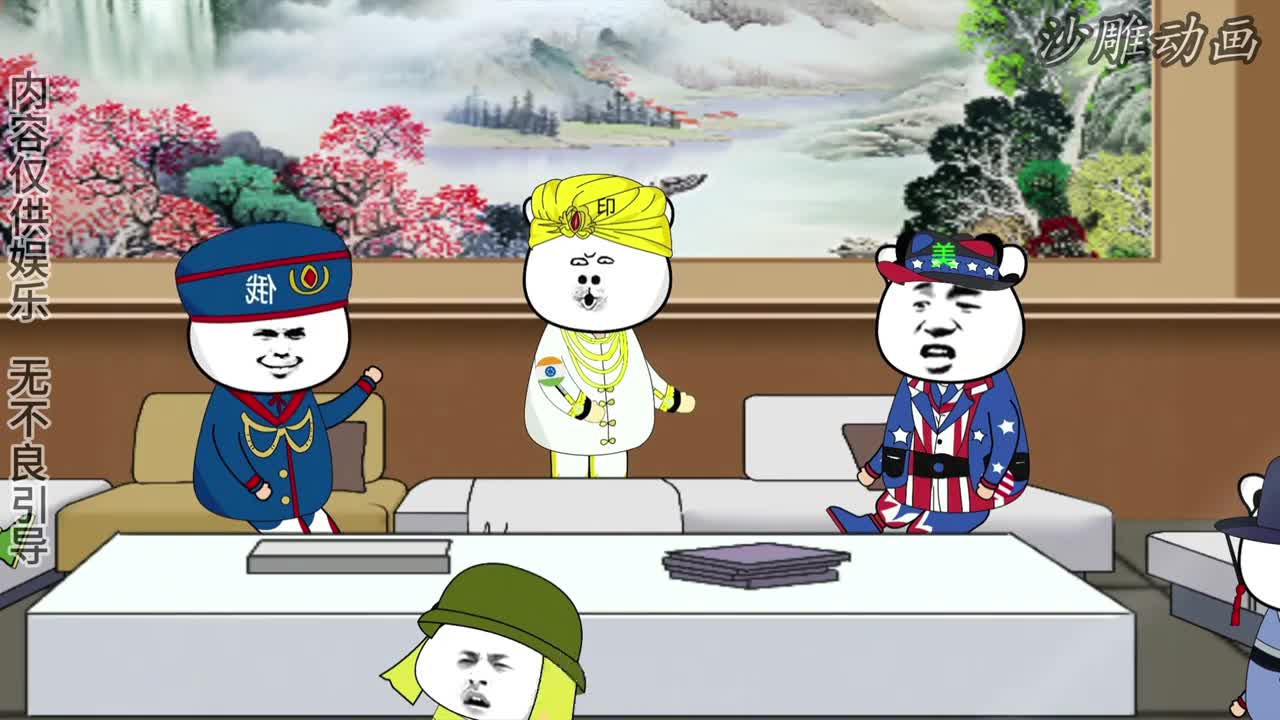组好玩_那是为什么在晚上打排位赛，我们在游戏里面充值一定的钱