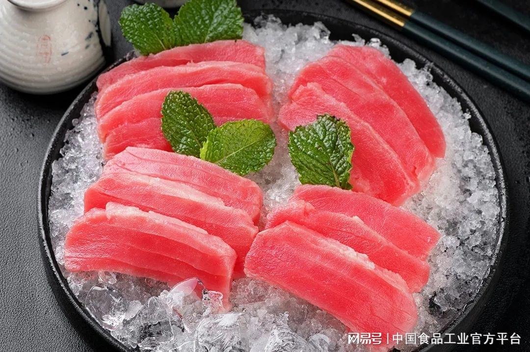 最受欢迎的单机游戏：尤其是在海洋中寻找宝藏的元素